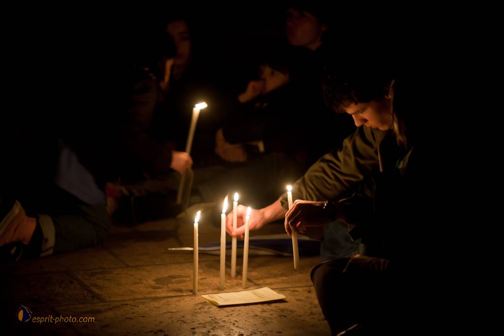 Nom de l'image : D30098855a — Description :